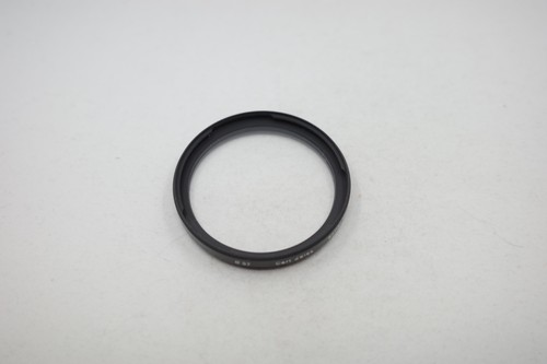 Filtro zeiss b57 - filtro, iii