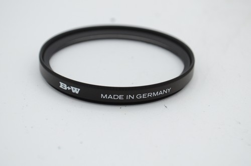Filtro 58mm softar - b+w,