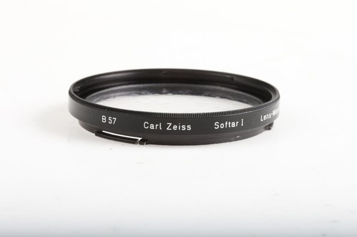 Filtro hasselblad carl - hasselblad,