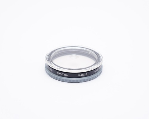 Hasselblad softar ii - hasselblad,