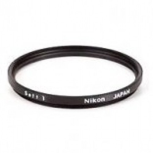 Nikon filtro diffusore soft - nikon,