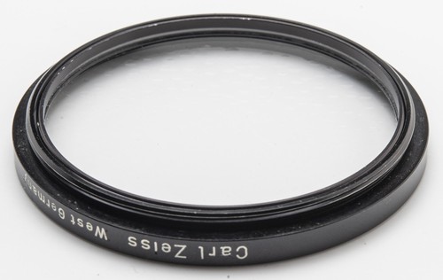 Filtro morbido carl zeiss - filtro,