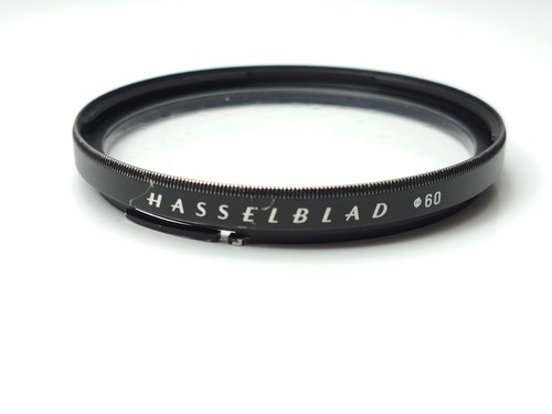 Hasselblad softar - hasselblad, 1