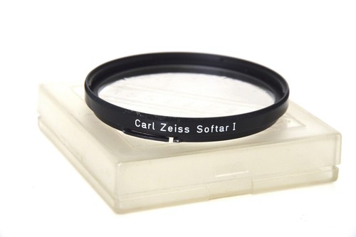 Filtro hasselblad softar 60 - filtro, i