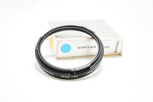 Hasselblad softar iii - hasselblad, 50