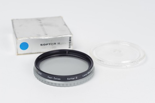 Hasselblad b57 carl - b57,