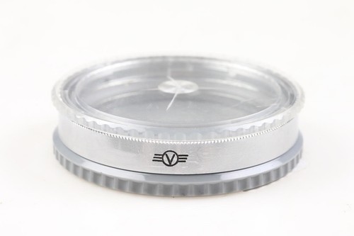 Filtro carl zeiss - filtro,