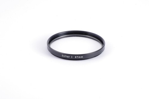 Carl zeiss contax - contax,