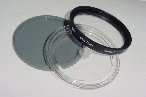 Filtro hasselblad b57 carl - hasselblad,