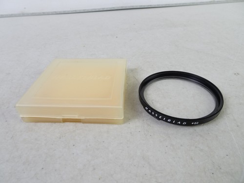 Hasselblad softar - hasselblad,