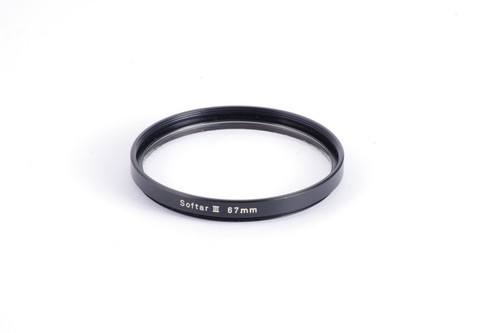Carl zeiss contax softar iii - zeiss,