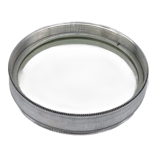 Filtro arnz softar mm - 40,5,