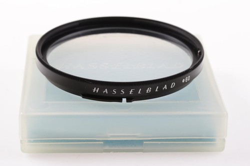Filtro hasselblad carl zeiss - hasselblad,