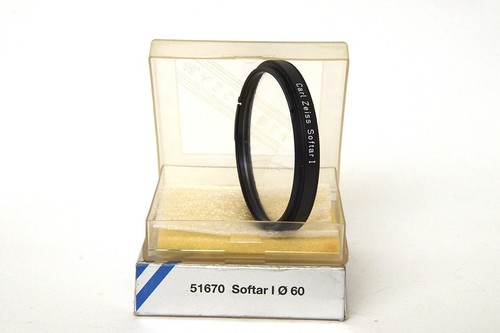 Filtro hasselblad softar 51670 - filtro,
