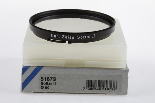 Filtro hasselblad carl - carl, zeiss
