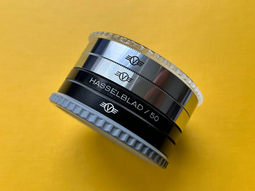 Hasselblad carl zeiss - b,