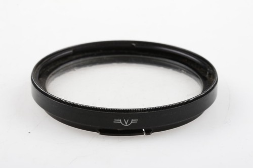 Zeiss softar b57 - zeiss,