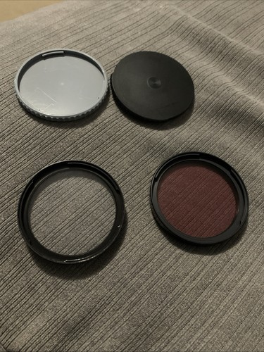 Carl zeiss softar 111 - zeiss, e