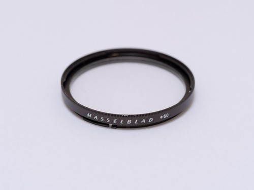 Hasselblad carl zeiss - hasselblad, i