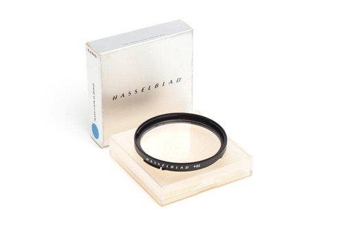 Hasselblad b60 filtro carl - b60,