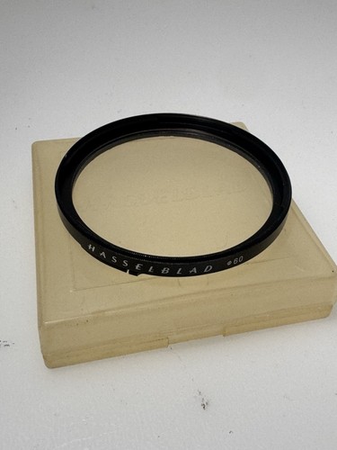 Filtro hasselblad b60 carl - hasselblad,