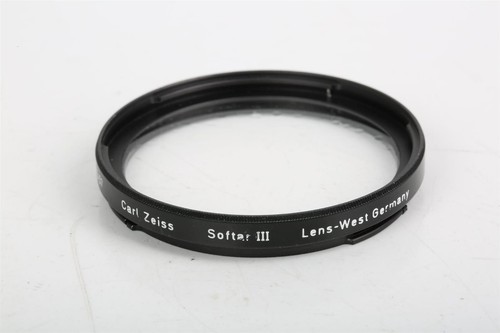 Filtro carl zeiss - filtro,