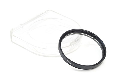 Carl zeiss s49 - zeiss,