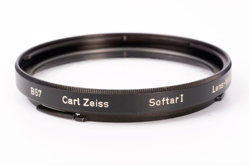 Filtro hasselblad softar - filtro, i