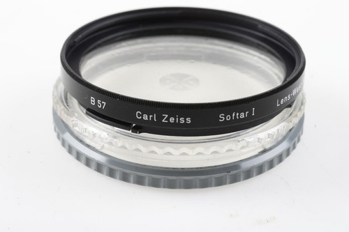 Filtro hasselblad softar b57 - hasselblad, 1
