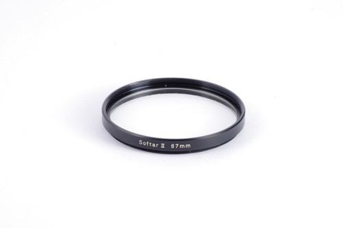 Carl zeiss contax - carl,