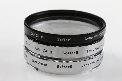 Hasselblad softar e iii - hasselblad, i,