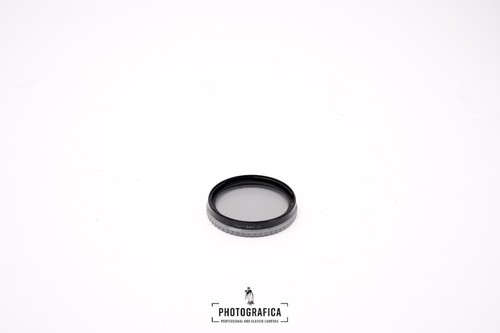 Hasselblad softar ii - softar,