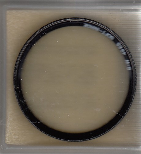 Soft image di - 49, (softar)