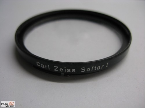 Hasselblad ø60 carl zeiss - Ø60,