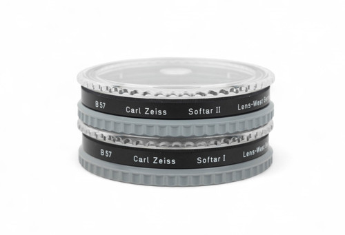 Hasselblad filter carl - hasselblad,