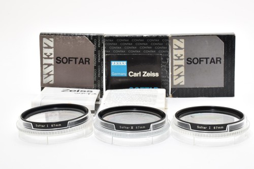 Ottime condizioni filtro - [ottime,