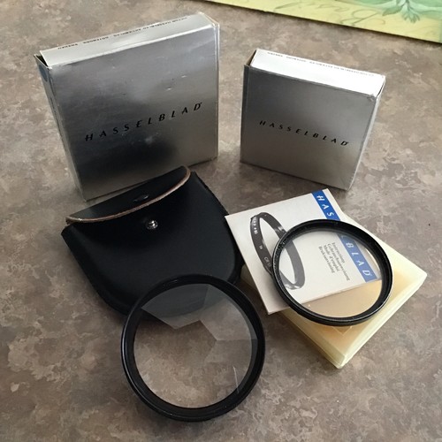 Hasselblad softar ii - (51673),