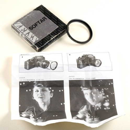 Zeiss contax filtro - zeiss,