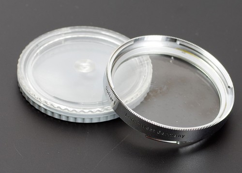Filtro carl zeiss hasselblad - filtro,