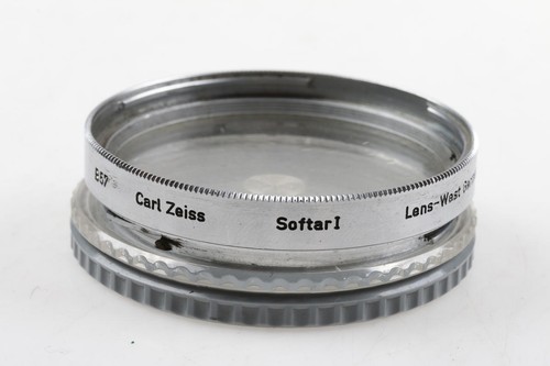 Filtro zeiss softar b57 - softar,