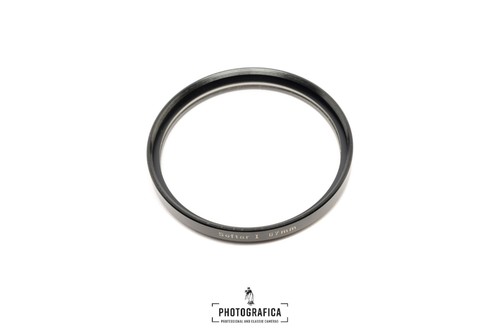 Carl zeiss softar - carl, i