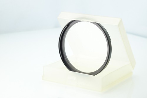 Filtro hasselblad b60 softar - filtro,