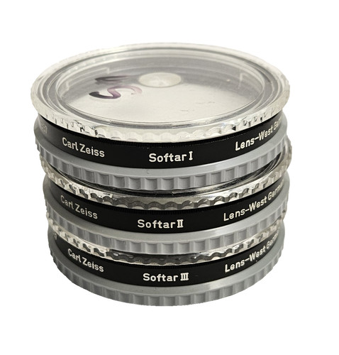 Filtro hasselblad carl - hasselblad,