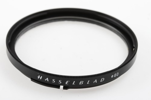 Filtro hasselblad carl - filtro, zeiss