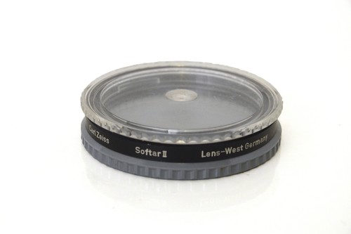 Filtro hasselblad b57 - filtro,