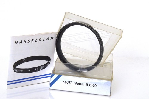 Filtro hasselblad softar - hasselblad,