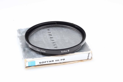 Baionetta hasselblad 51543 - baionetta,