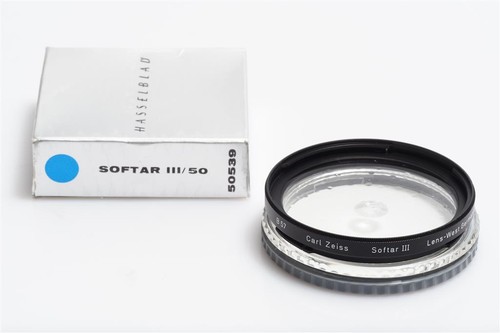 Hasselblad b50 b57 filtro - b57,