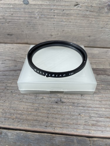 Filtro hasselblad b60 - hasselblad,