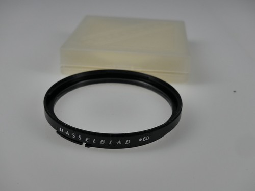 Filtro originale 51673 - filtro,
